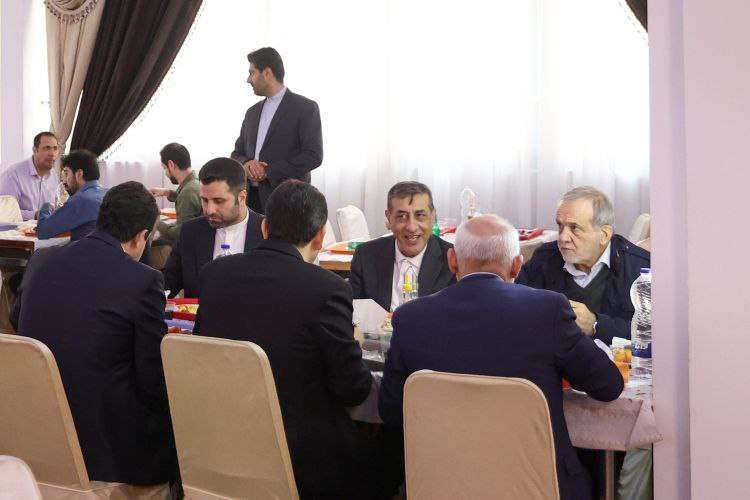 photo_۲۰۲۵-۱۲-۰۱_۲۰-۴۲-۵۵