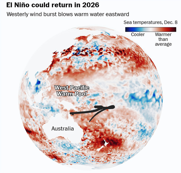 bef52a07886c4a64923088ffe9d9d6ec