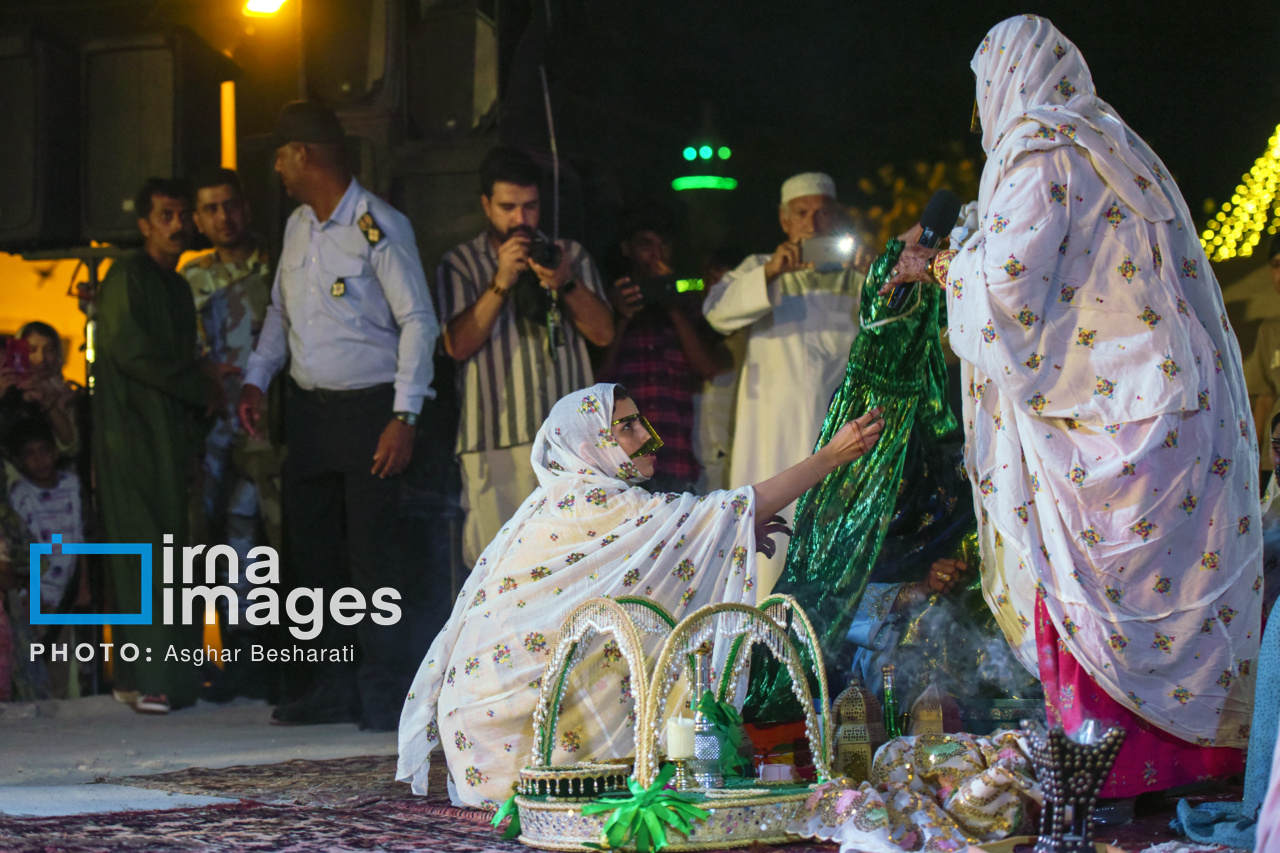 جشنواره