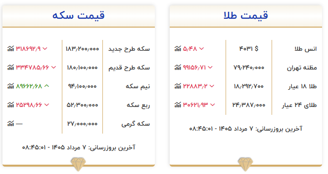 Screenshot 2026-07-29 094533