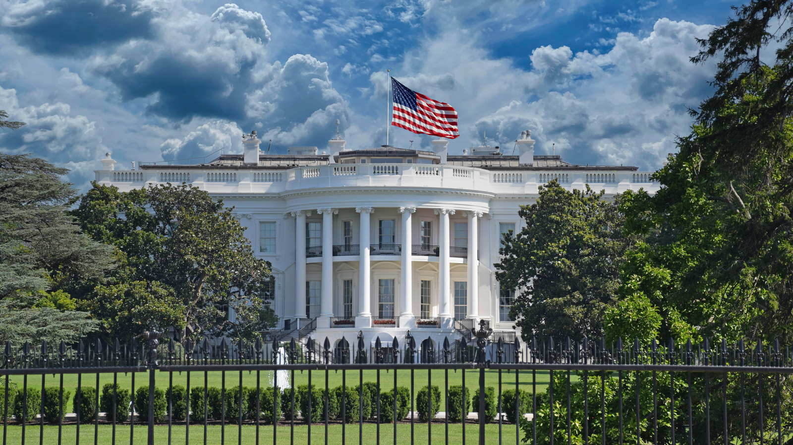 image_2026-04-16_15-41-11