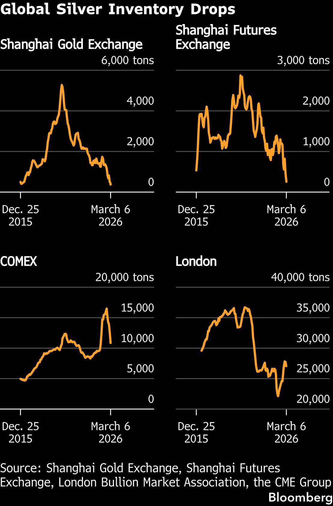 image_2026-03-31_12-48-28