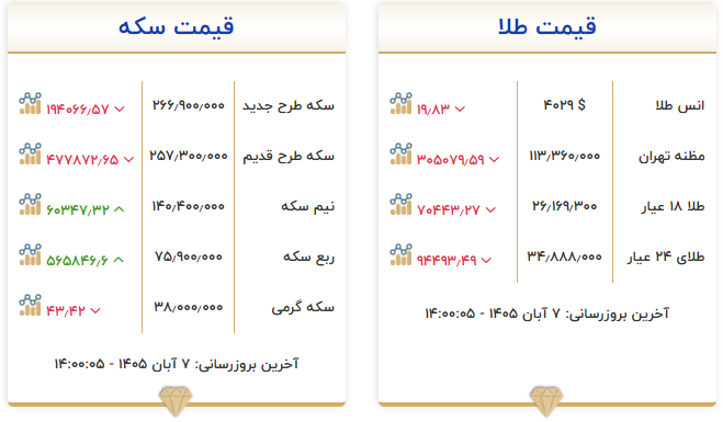 Screenshot 2026-10-29 140025