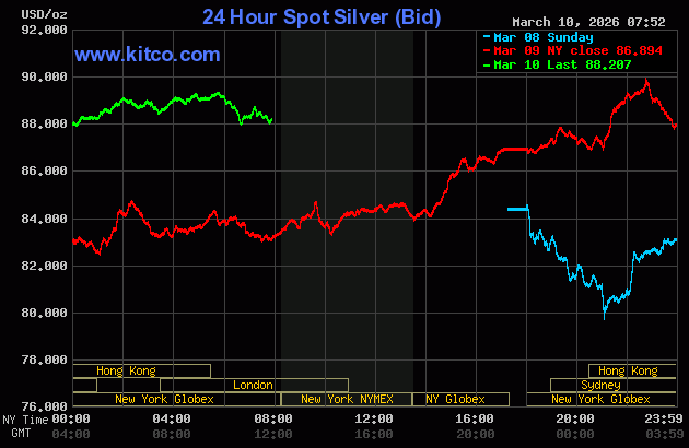 image_2026-03-10_19-45-16