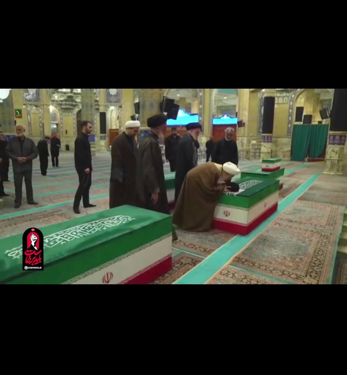 جوادی آملی.