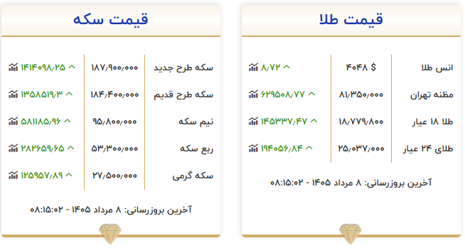 Screenshot 2026-07-30 091517