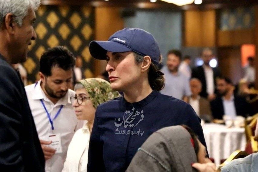 photo_2026-04-27_10-58-37 (2)