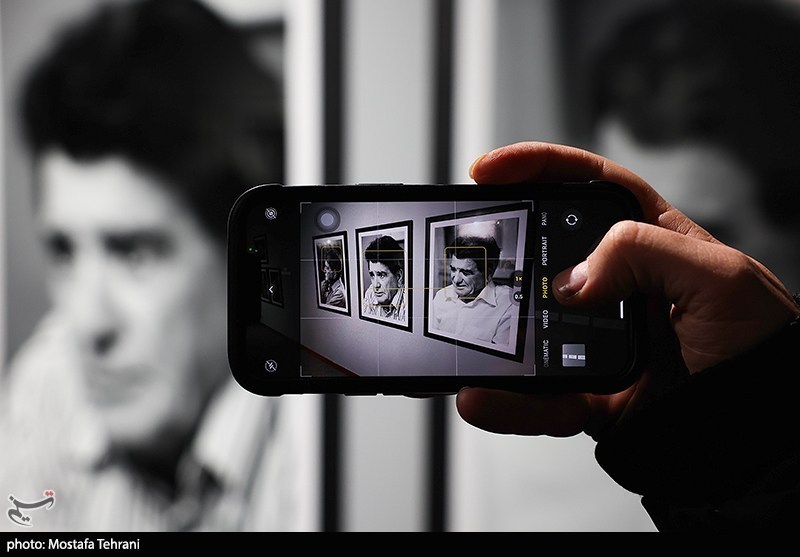 محمدرضا شجریان