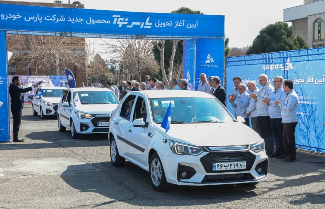 deb7be236140454dadf4397b516ad018