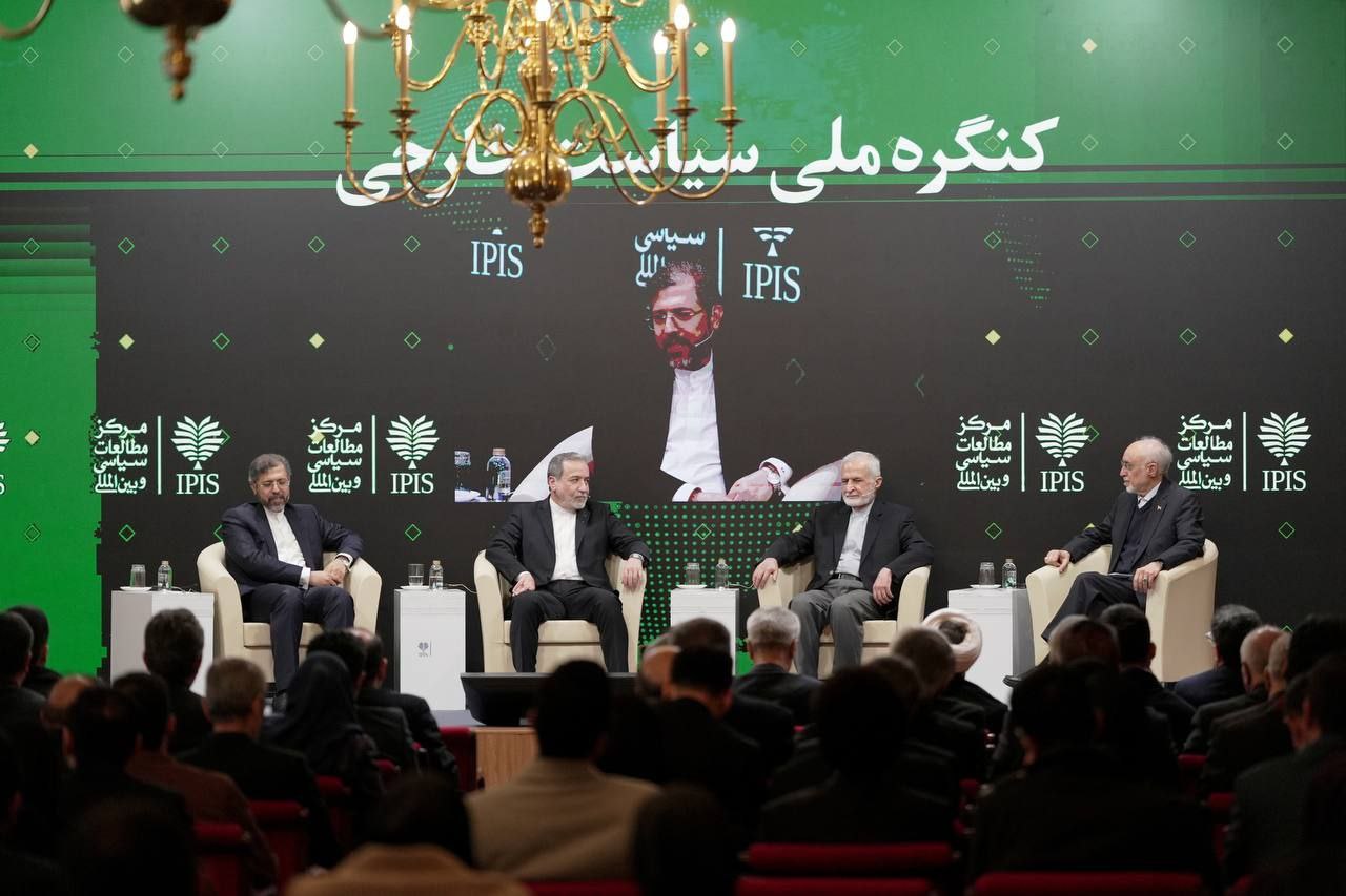 photo_2026-02-08_11-22-31