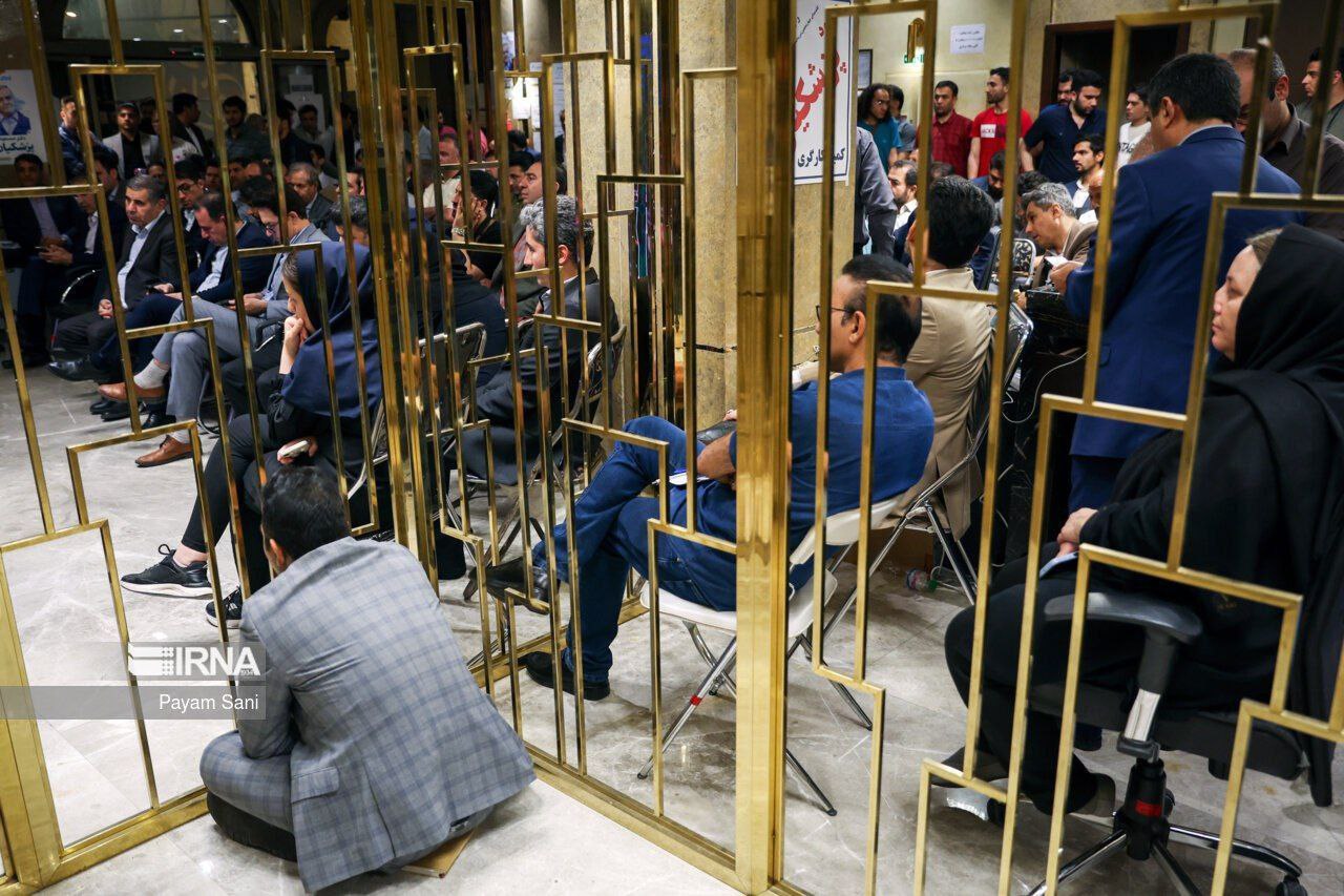 photo_2024-06-17_22-54-20 (2)