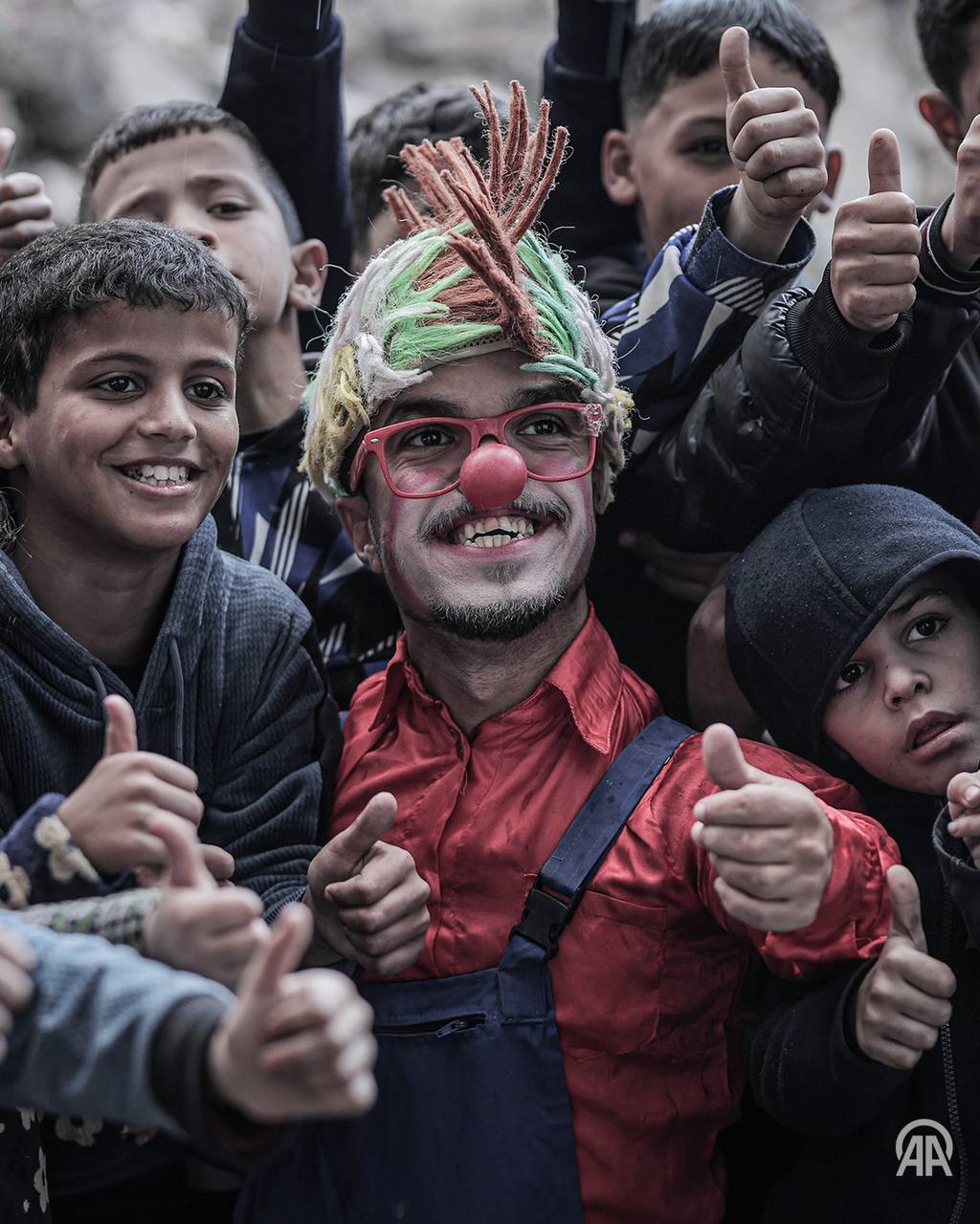 photo_2025-12-15_13-30-16