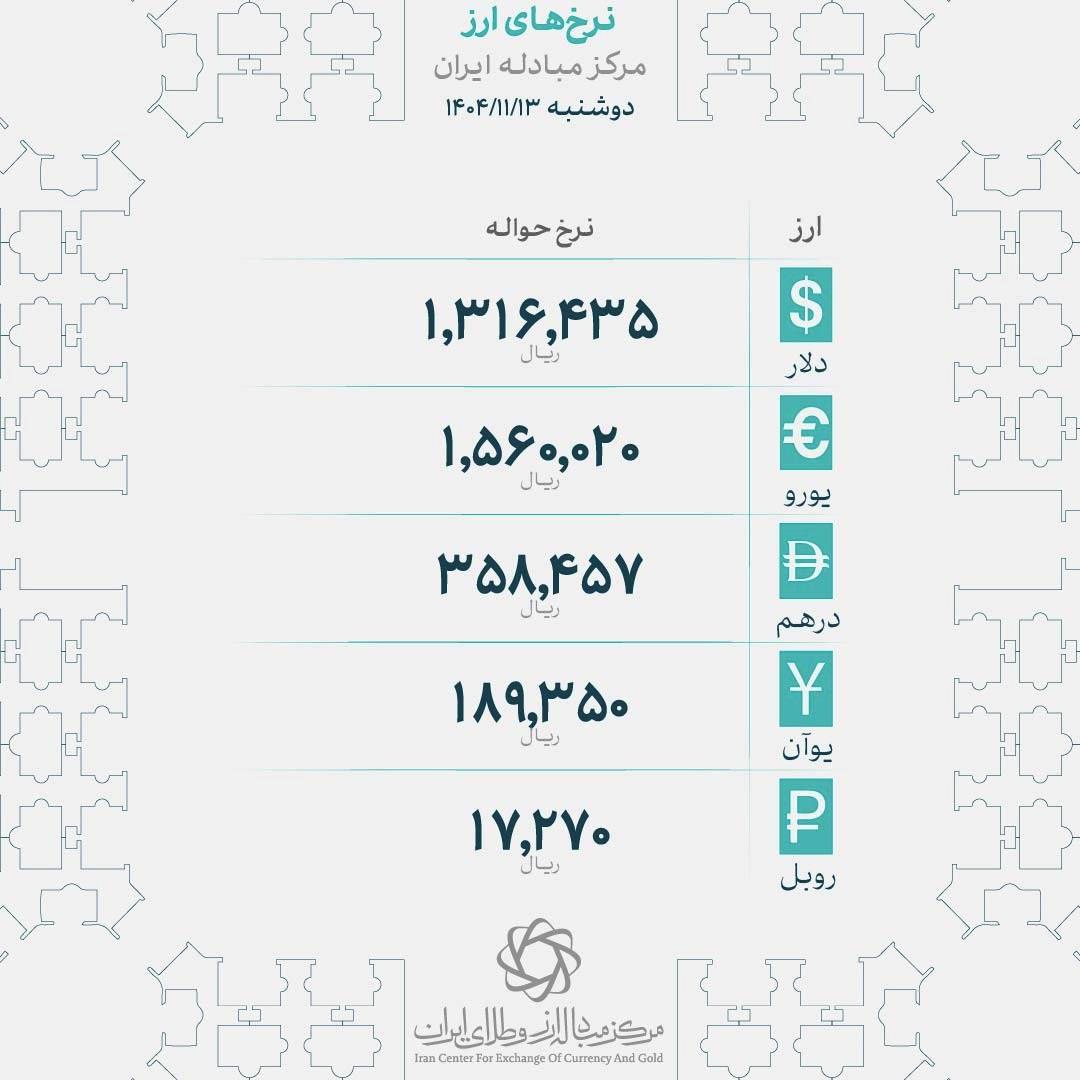 photo_2026-02-02_15-33-35