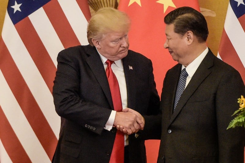 2-trump-china-GettyImages-871914020