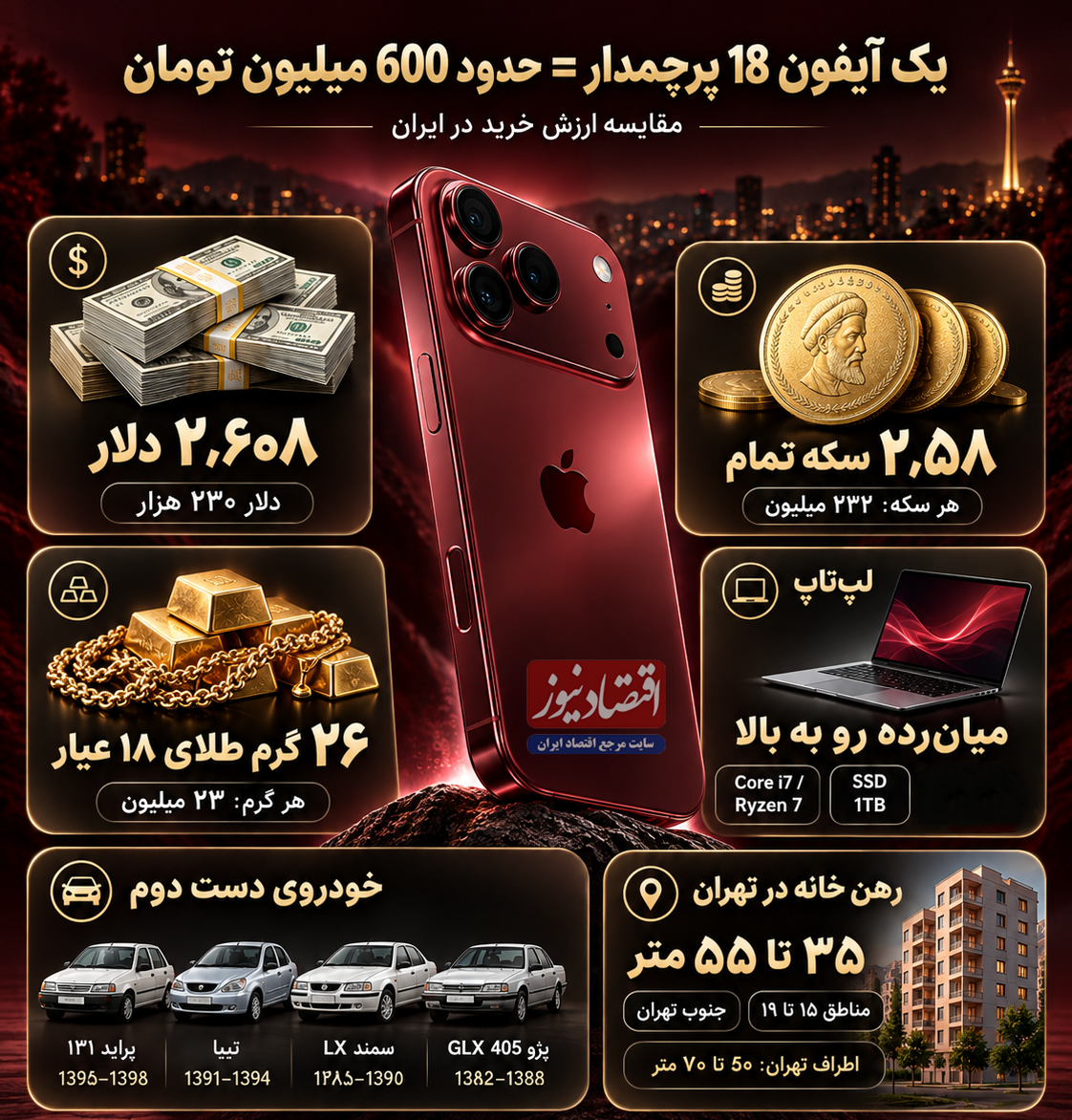 c690cb37-aec5-4fb8-b2d4-bb2ead61ee9e copy