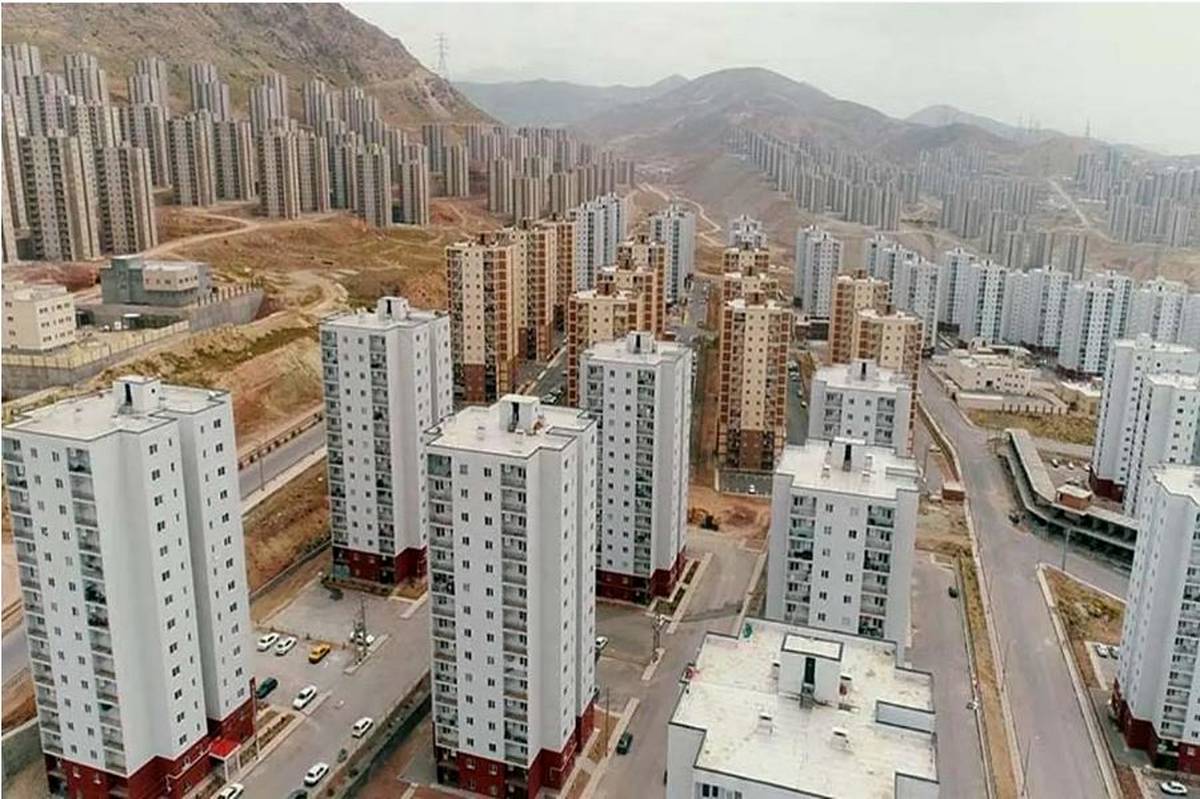 مسکن+مهر