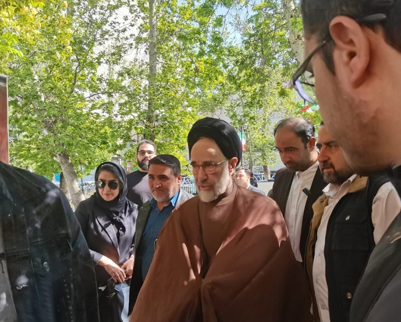 photo_2026-04-17_14-52-57