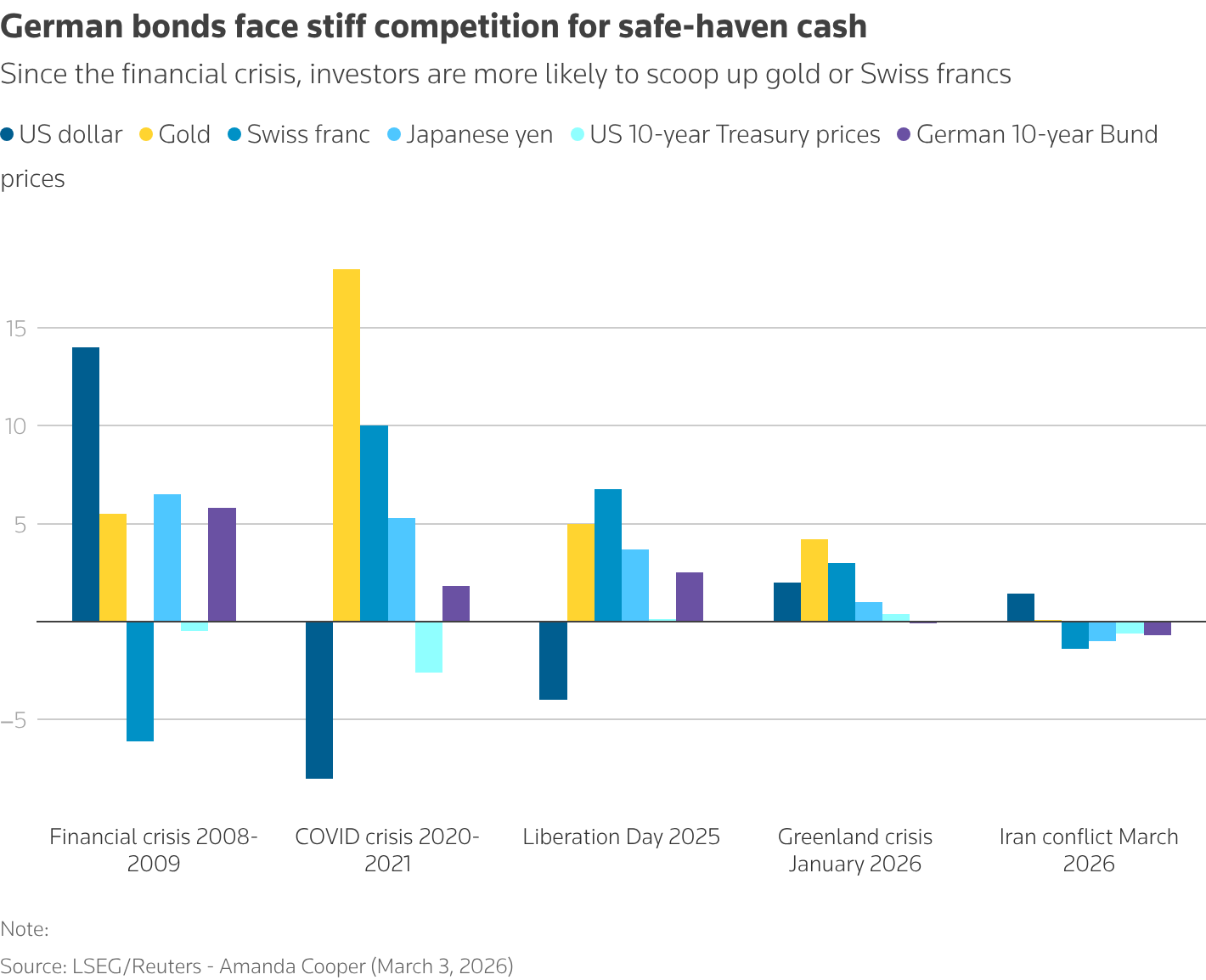 image_2026-03-04_11-38-53