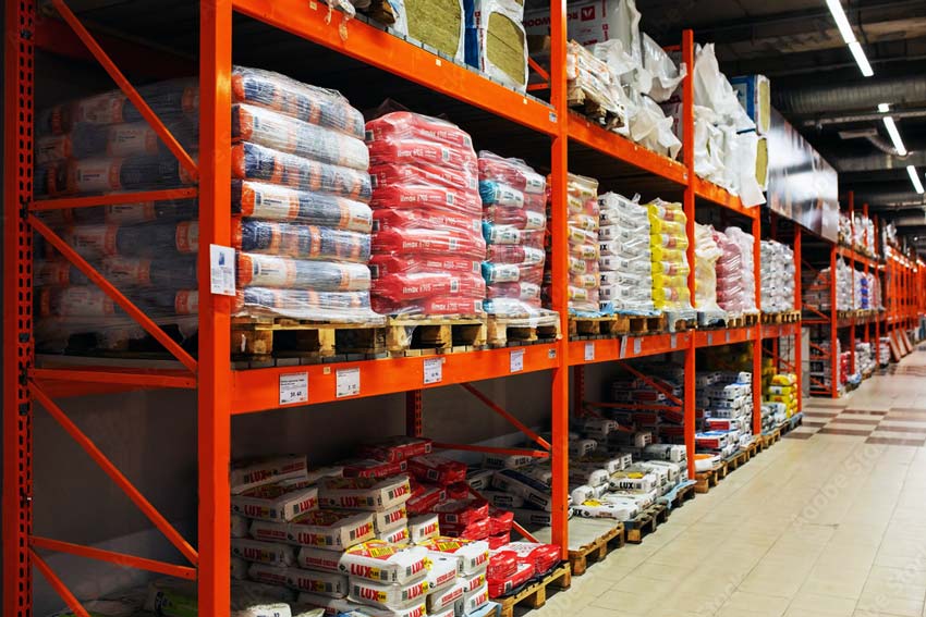 Construction-Material-warehouse-14