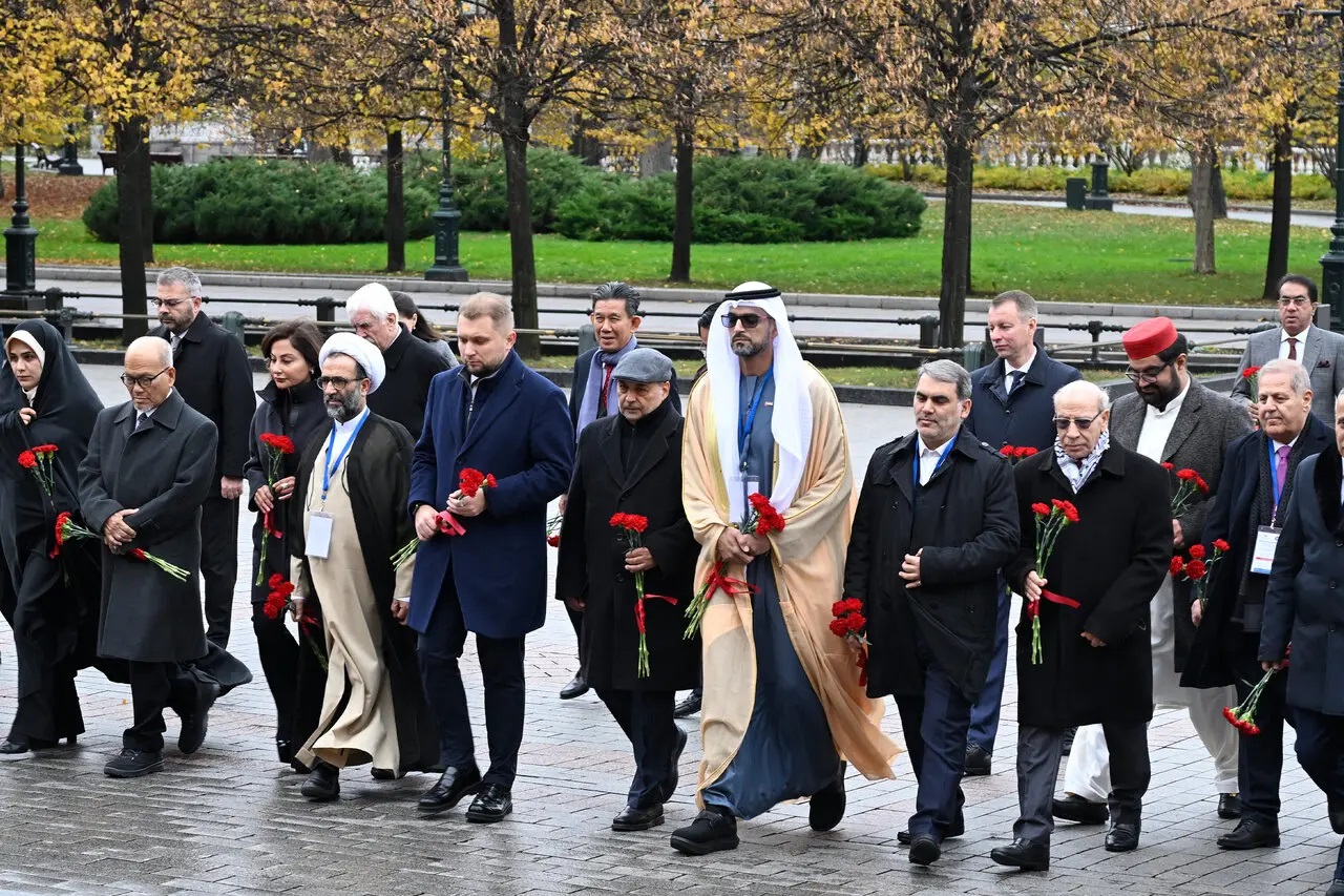 نمایندگان مجلس