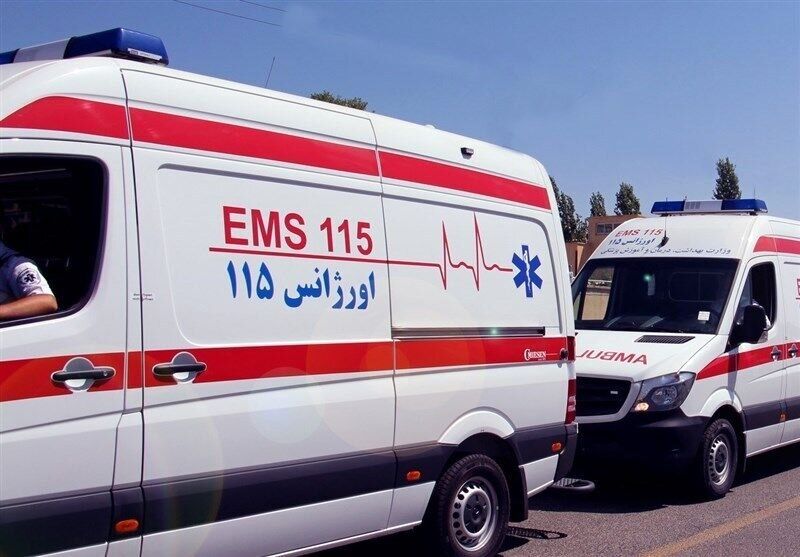 خبر مهم درباره امتحان مدارس بعد از حمله اسرائیل / کلیه مراکز درمانی در آمادهباش هستند / سرنوشت حجاج ایرانی در عربستان چه میشود؟