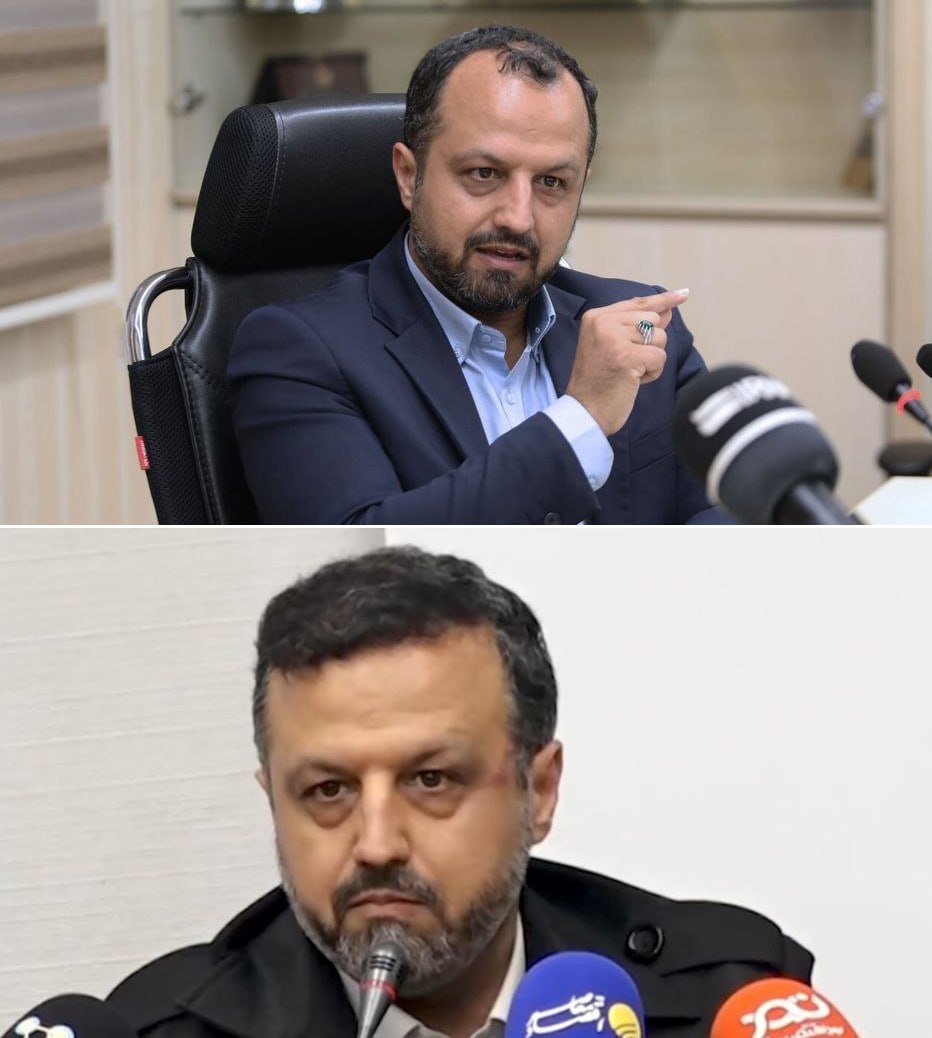 photo_2025-12-28_10-18-27