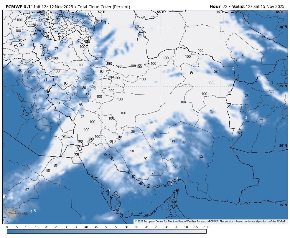 photo_2025-11-12_22-37-35