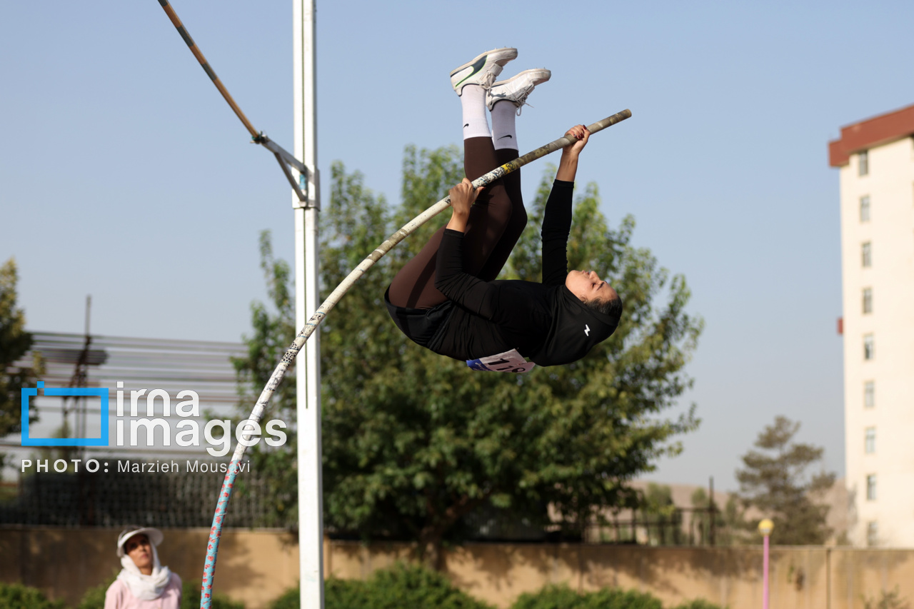 دوومیدانی