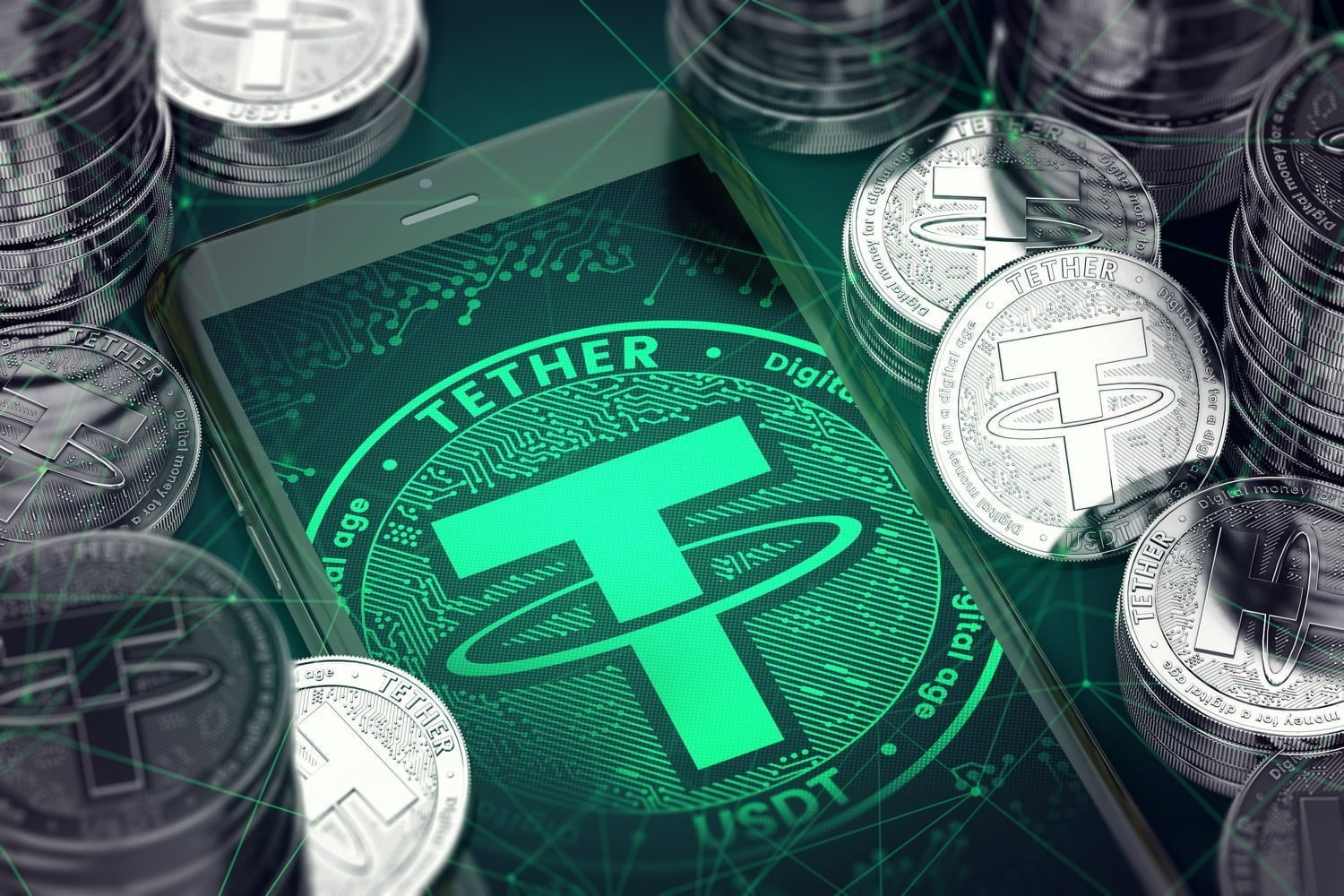 قیمت بیت کوین صعودی می شود یا نزولی؟ 4