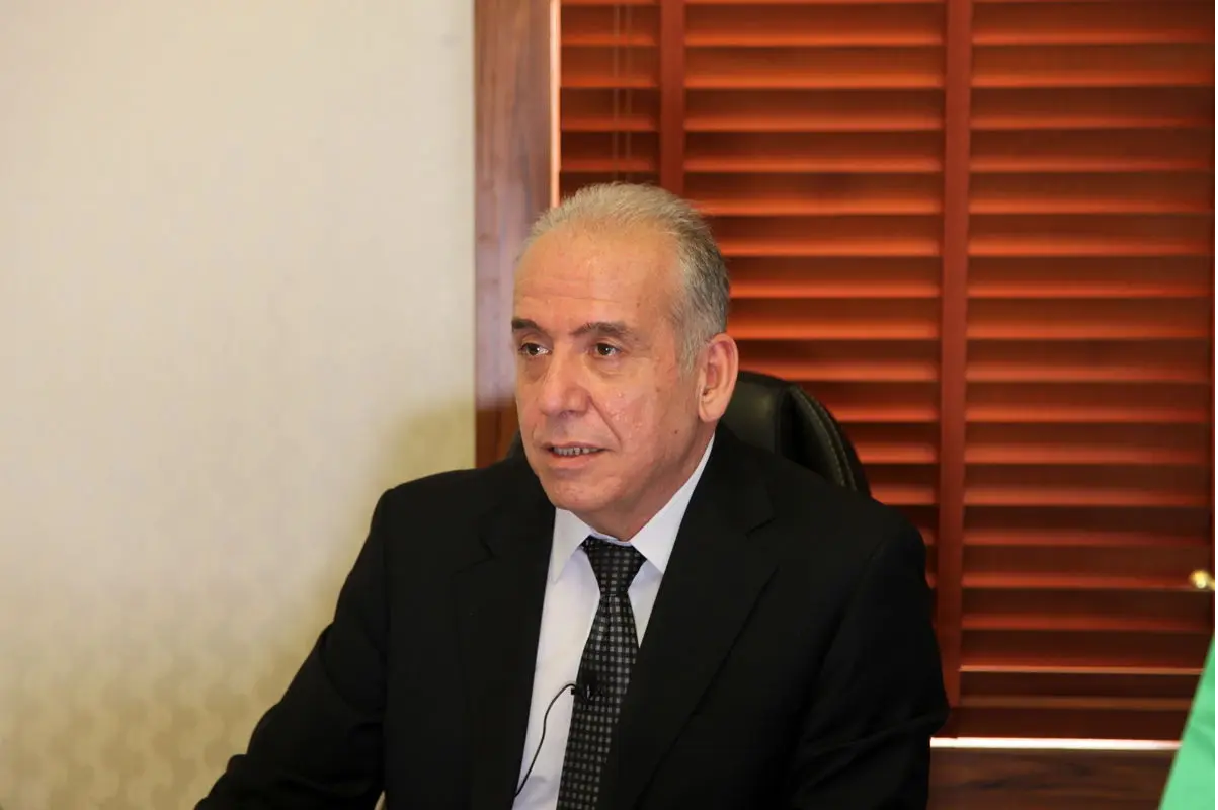 حریری