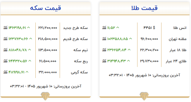 Screenshot 2026-09-01 043226