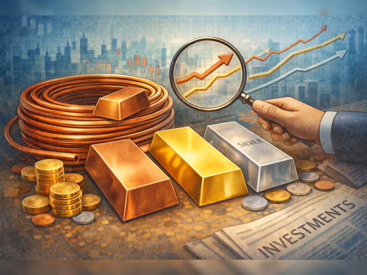 image_2026-03-22_15-10-45