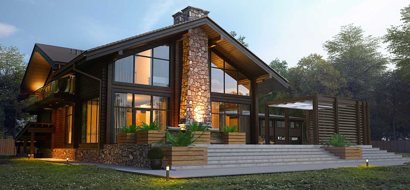 معرفی-بهترین-خانه-پیش-ساخته-1