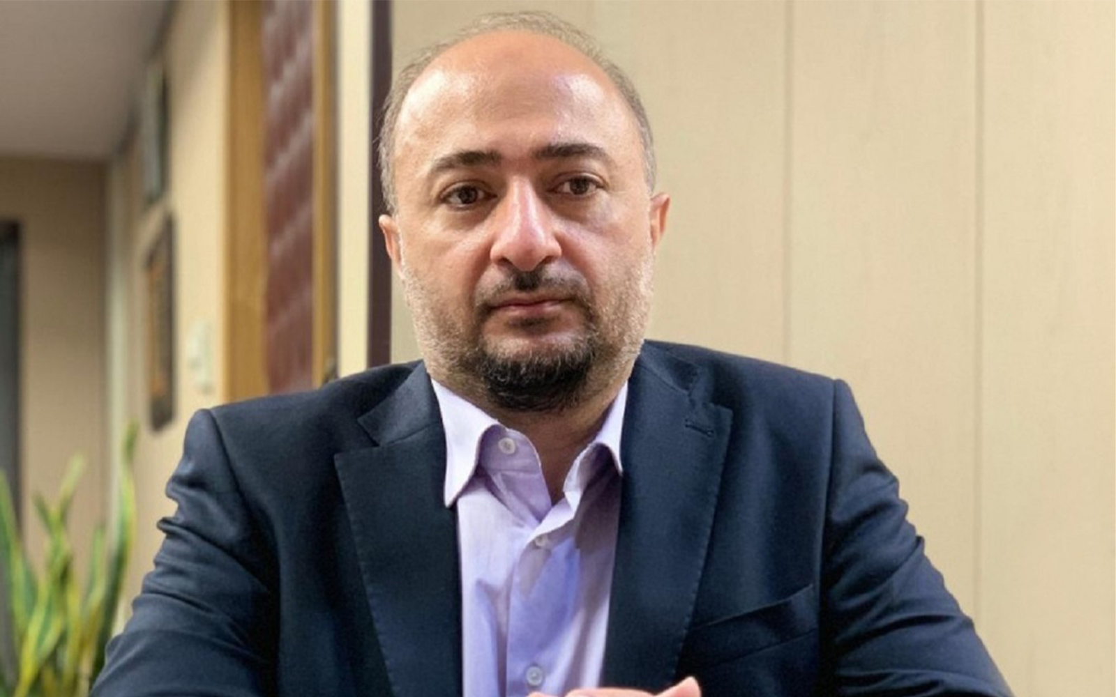 sarzaeem.jpg11
