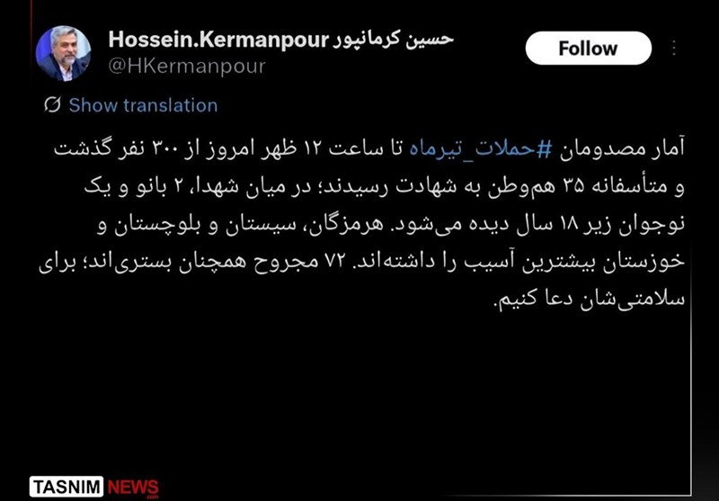 6ChFnDSiAHk9