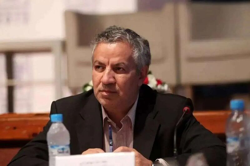 مهاجرانی