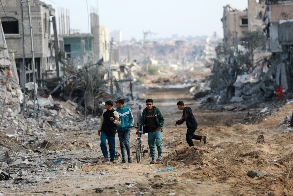 2024-11-29T000000Z_1864624221_MT1NURPHO000FASB9C_RTRMADP_3_PALESTINIAN-GAZA-CONFLICT-1024x683