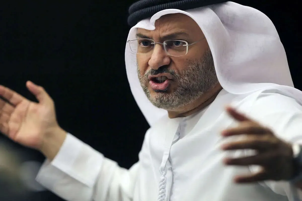 3QXFN4dB5BGX
