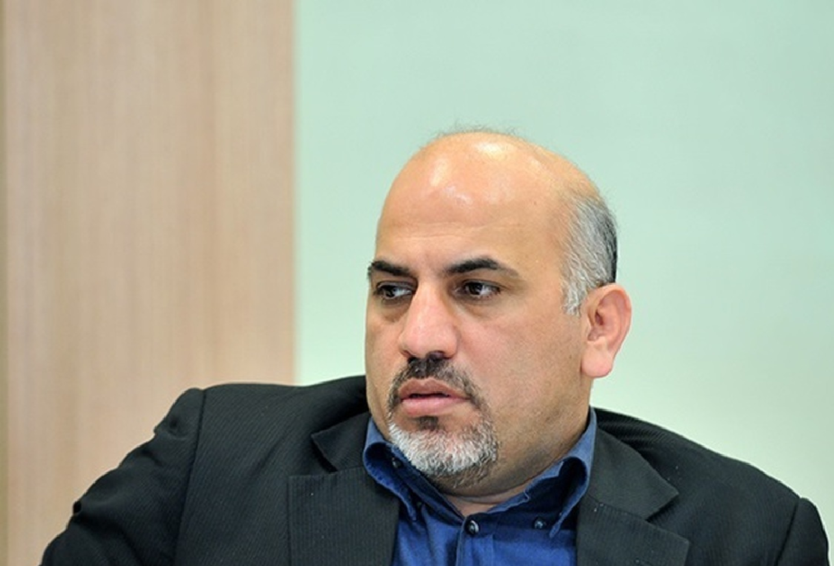 صالحی
