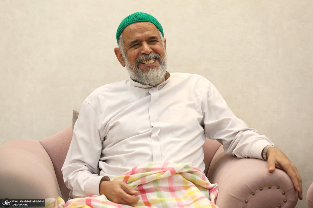 علوی