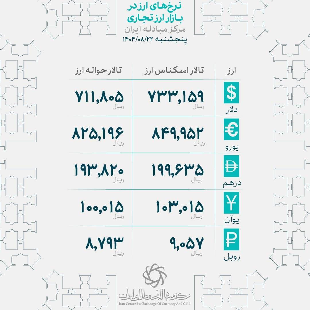 photo_2025-11-13_11-46-10