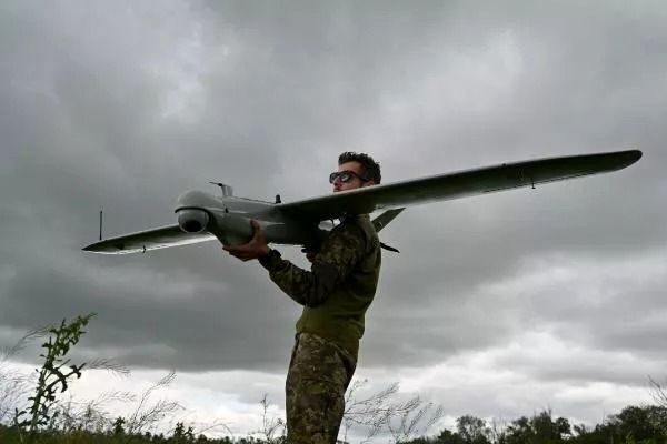 ukraine-recon-drones (1)