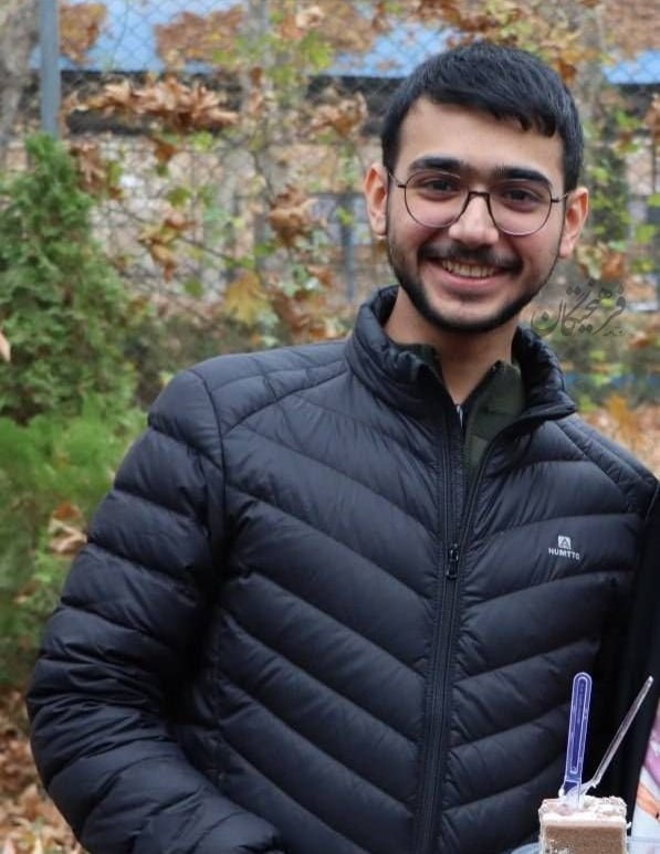 photo_2026-03-23_17-24-40