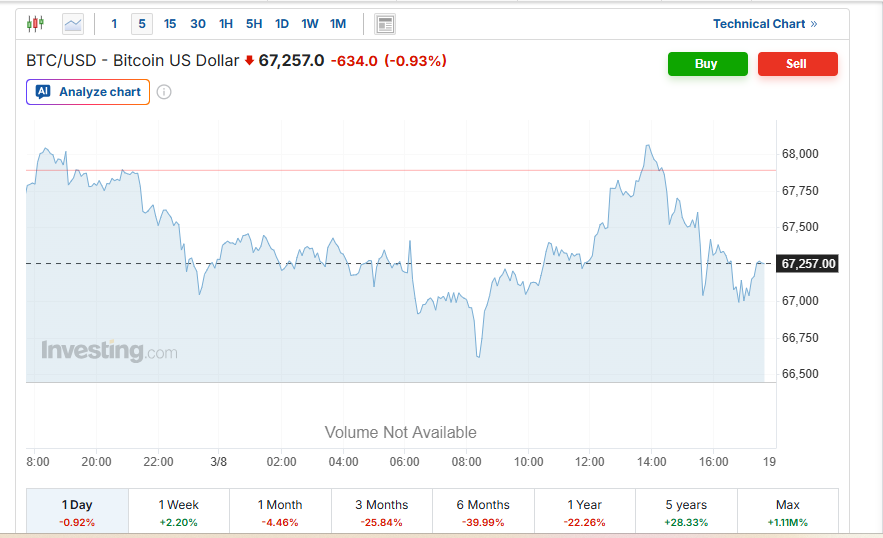 Screenshot 2026-03-08 183640