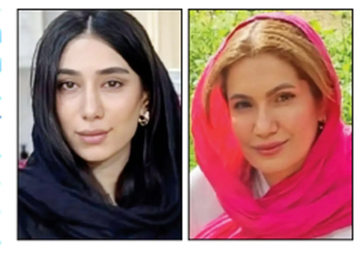 image_2025-11-20_13-38-08