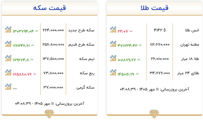 Screenshot 2026-10-03 041032