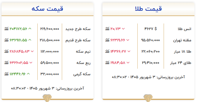 Screenshot 2026-08-25 093041