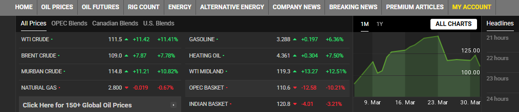 Screenshot 2026-04-04 194115