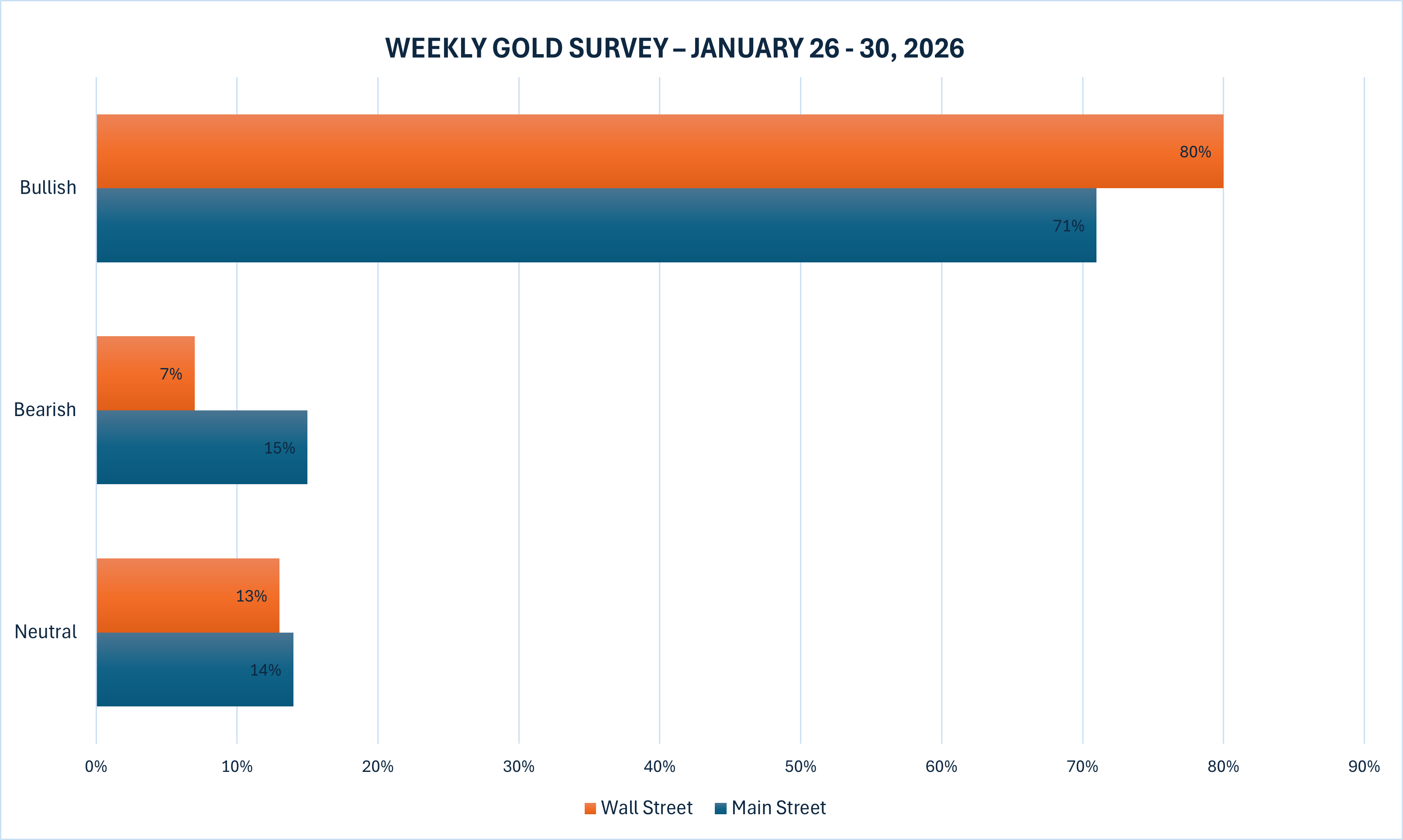 image_2026-01-24_19-28-54