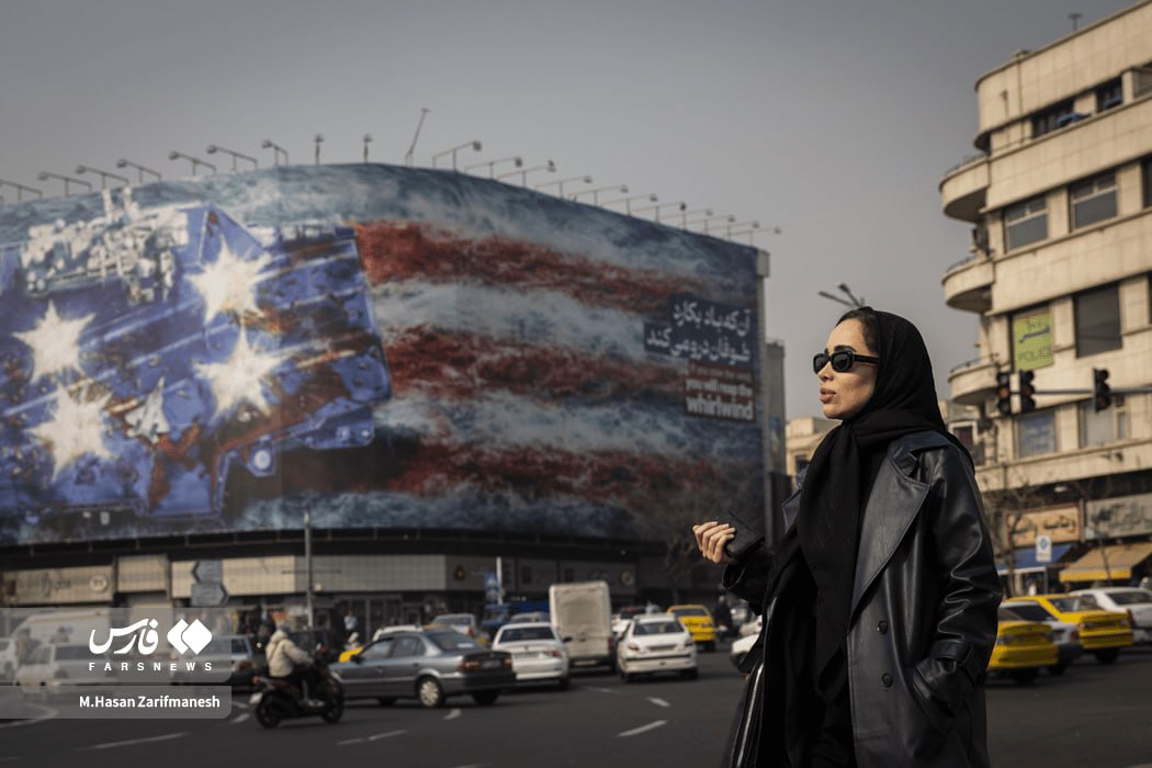 دیوارنگاره